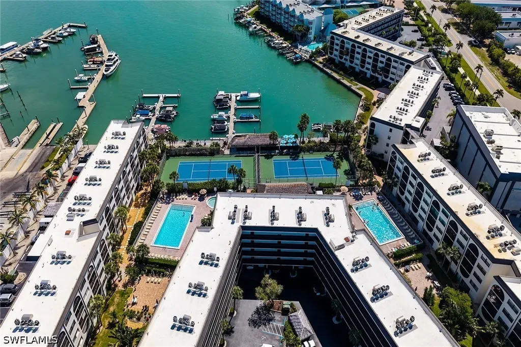 1011 Anglers Cove Marco Island FL 34145
