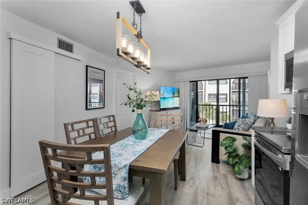 1011 Anglers Cove Marco Island FL 34145