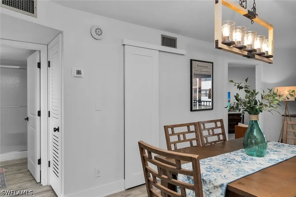 1011 Anglers Cove Marco Island FL 34145