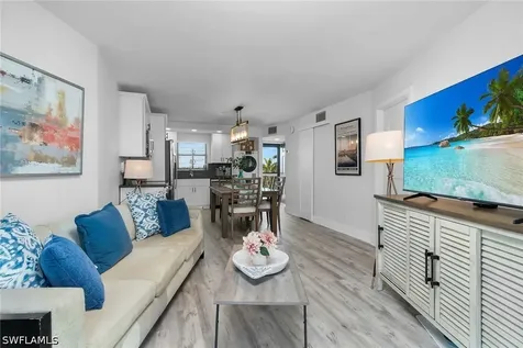 1011 Anglers Cove Marco Island FL 34145