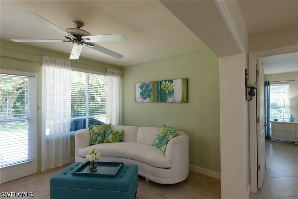 3810 Estero Bay Lane Naples FL 34112