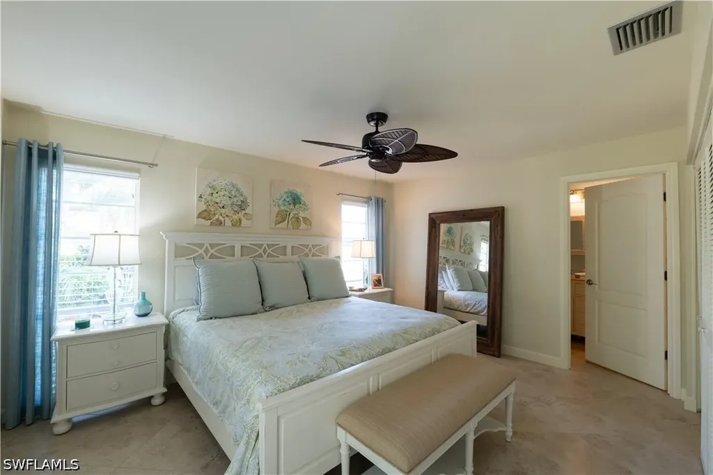 3810 Estero Bay Lane Naples FL 34112