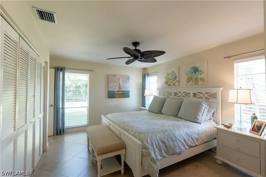 3810 Estero Bay Lane Naples FL 34112