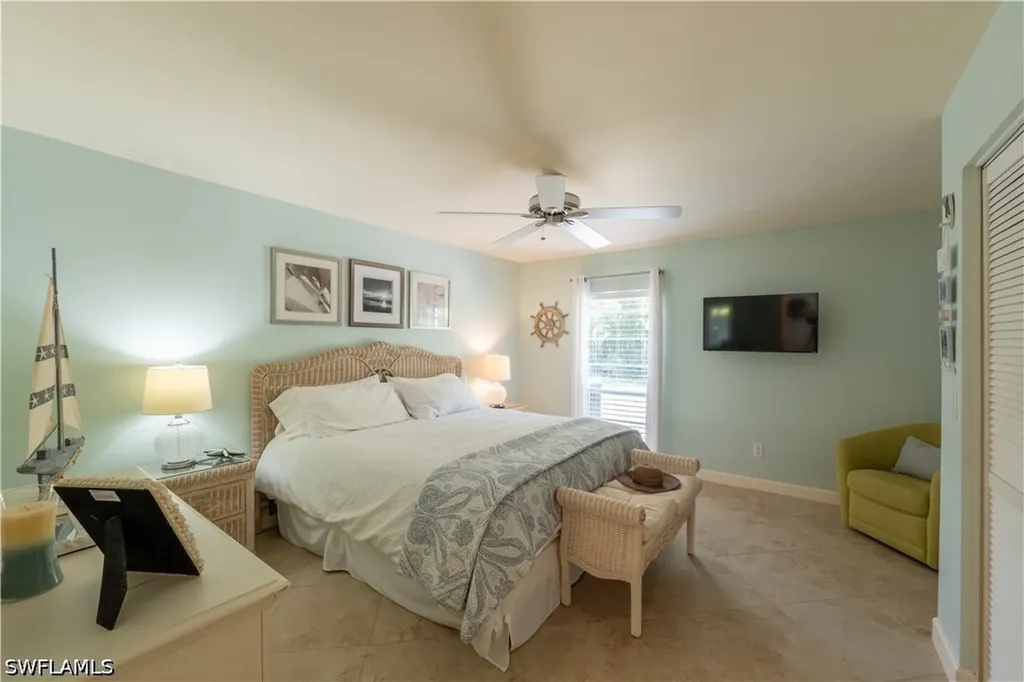 3810 Estero Bay Lane Naples FL 34112