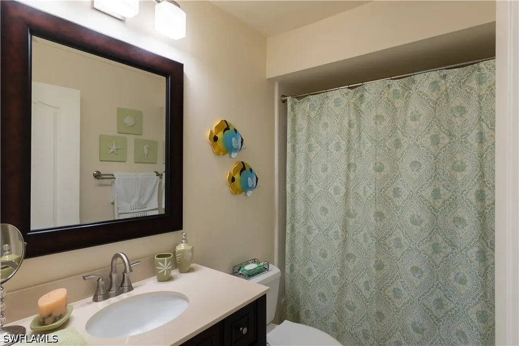 3810 Estero Bay Lane Naples FL 34112