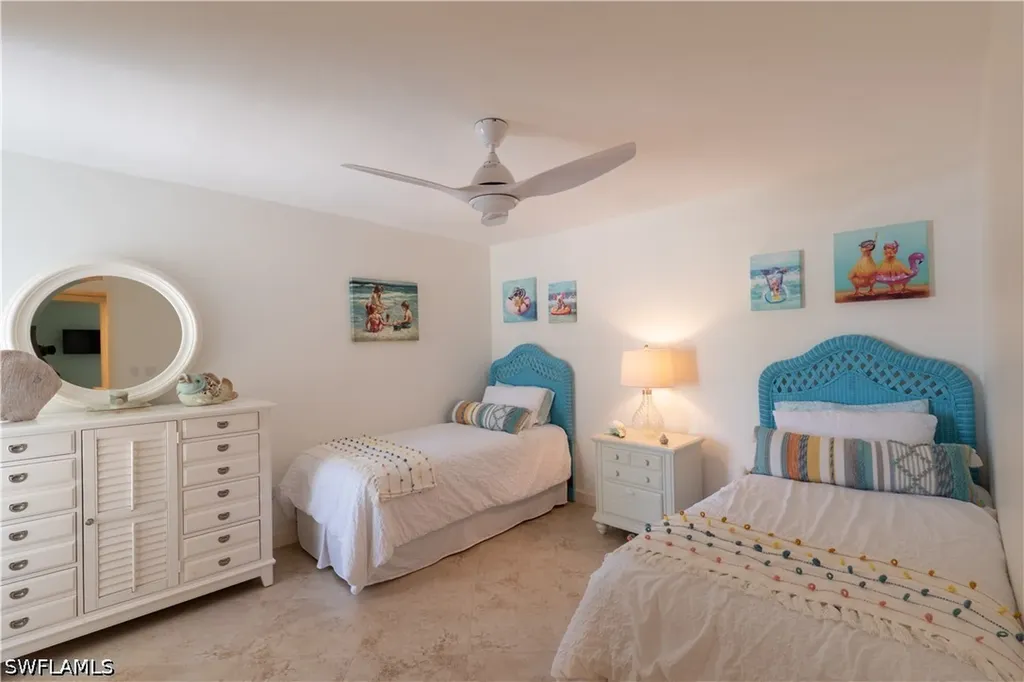 3810 Estero Bay Lane Naples FL 34112