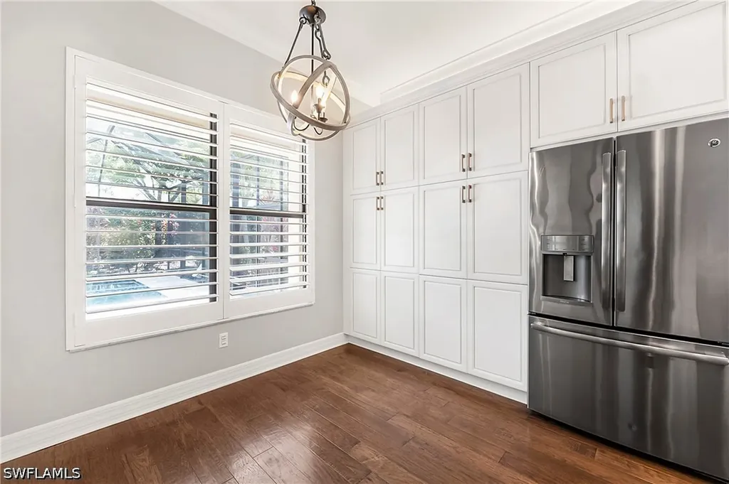 4158 Aspen Chase Drive Naples FL 34119