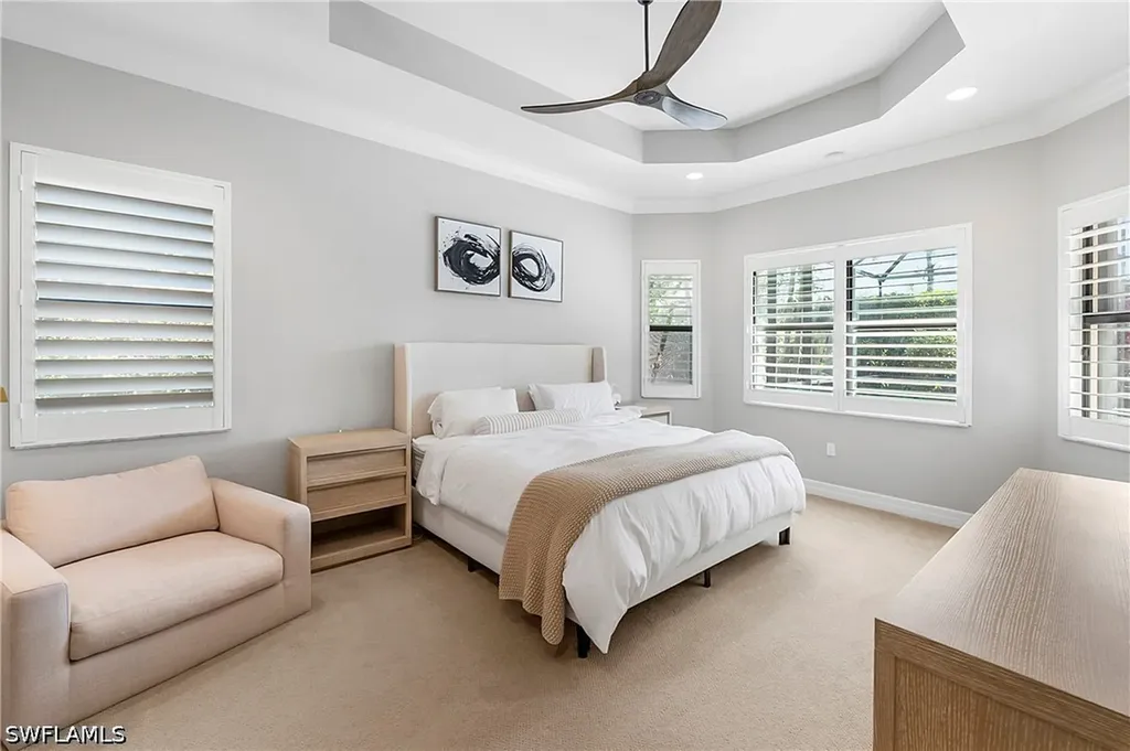 4158 Aspen Chase Drive Naples FL 34119