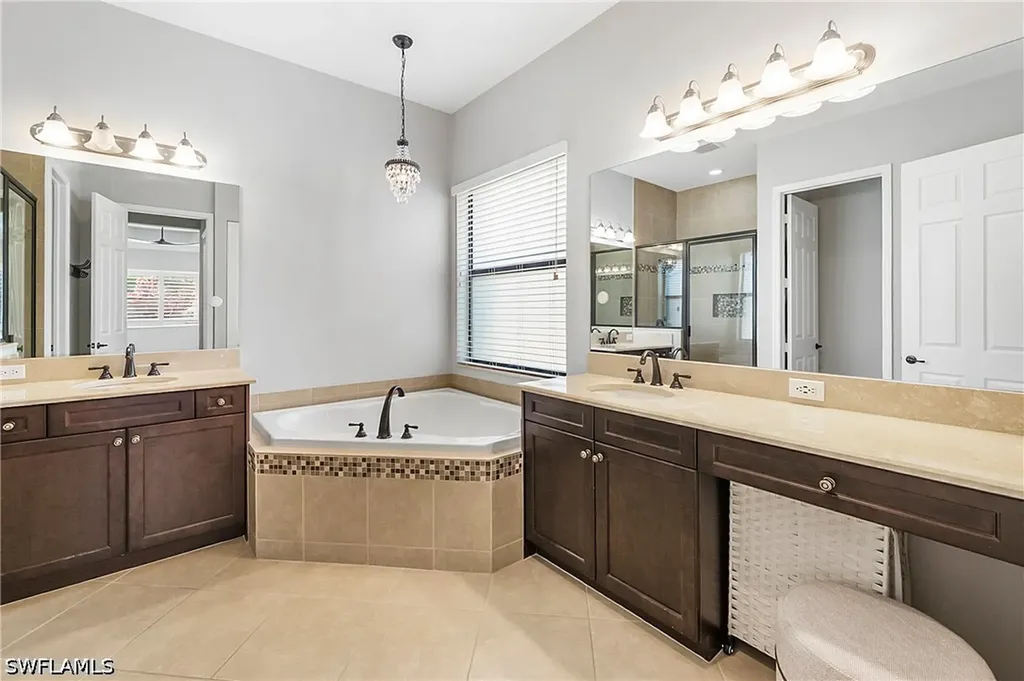 4158 Aspen Chase Drive Naples FL 34119