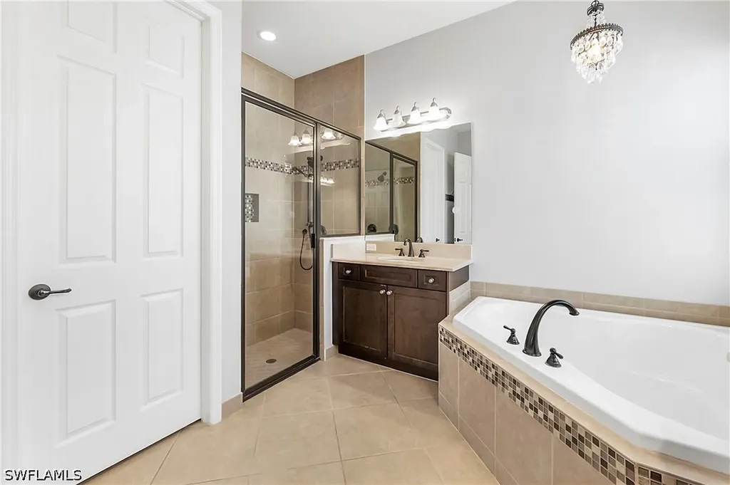 4158 Aspen Chase Drive Naples FL 34119