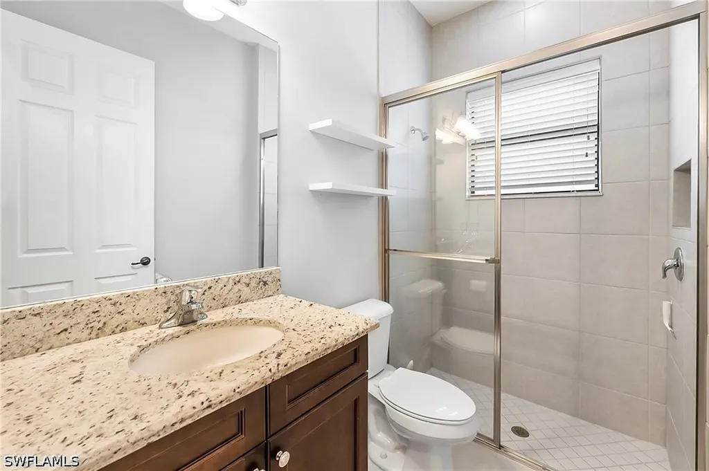 4158 Aspen Chase Drive Naples FL 34119