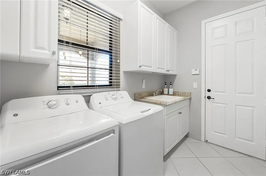 4158 Aspen Chase Drive Naples FL 34119