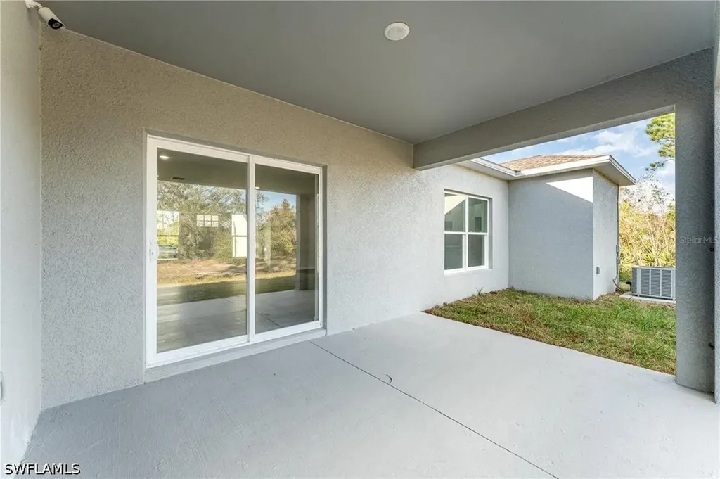 1609 Pickerel Court Kissimmee FL 34759