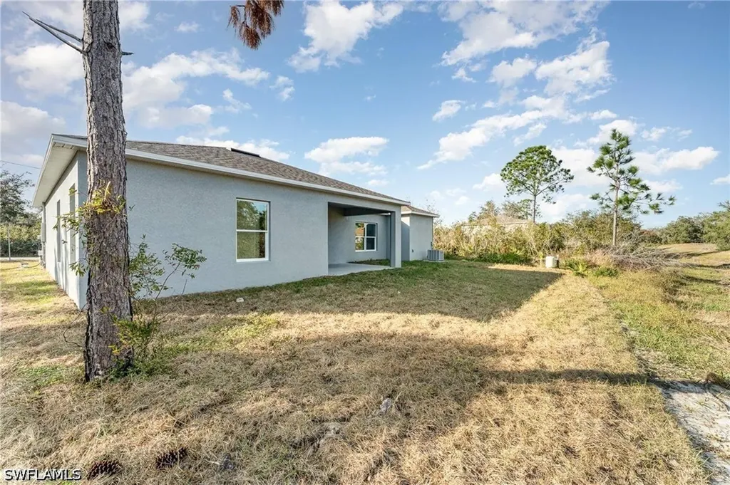 1609 Pickerel Court Kissimmee FL 34759