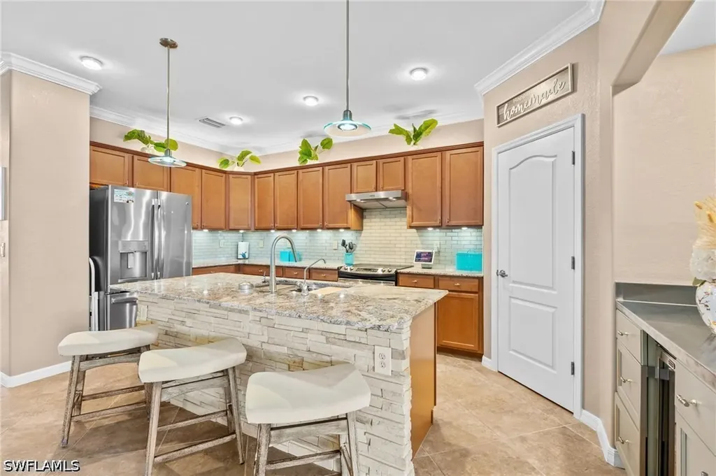 3147 Walnut Grove Lane Alva FL 33920