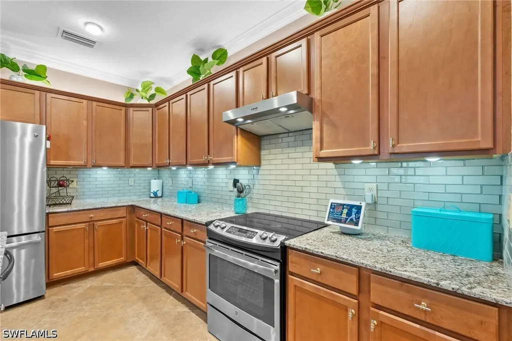 3147 Walnut Grove Lane Alva FL 33920