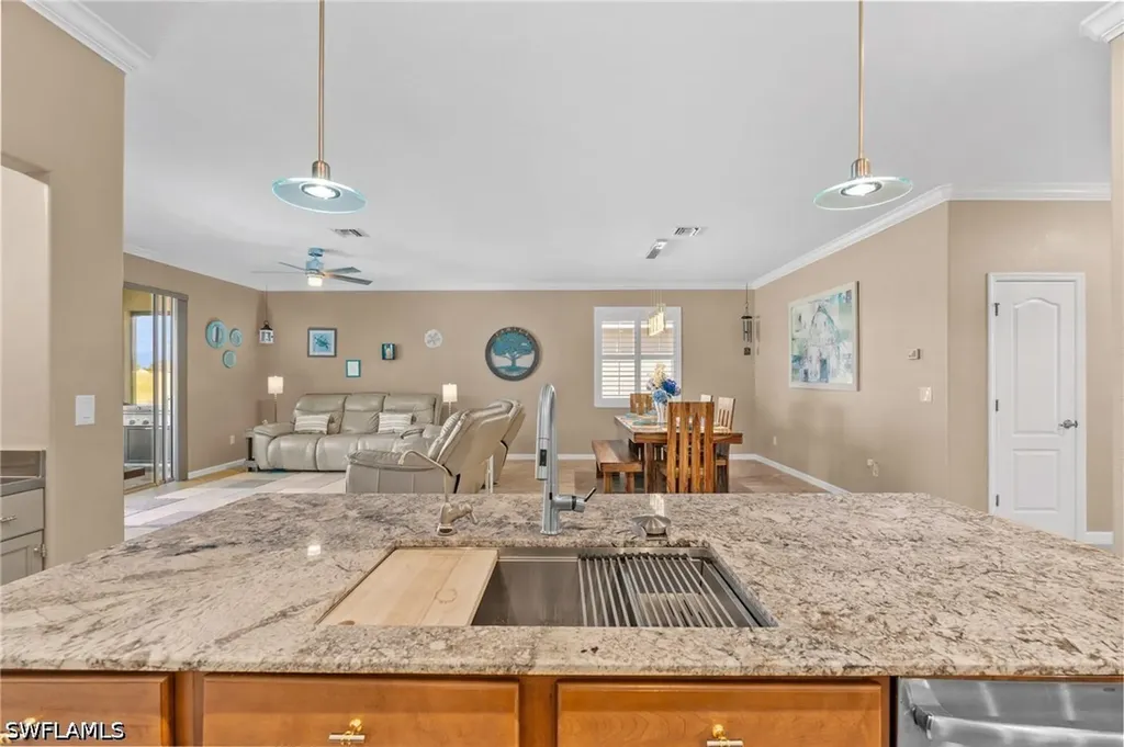 3147 Walnut Grove Lane Alva FL 33920