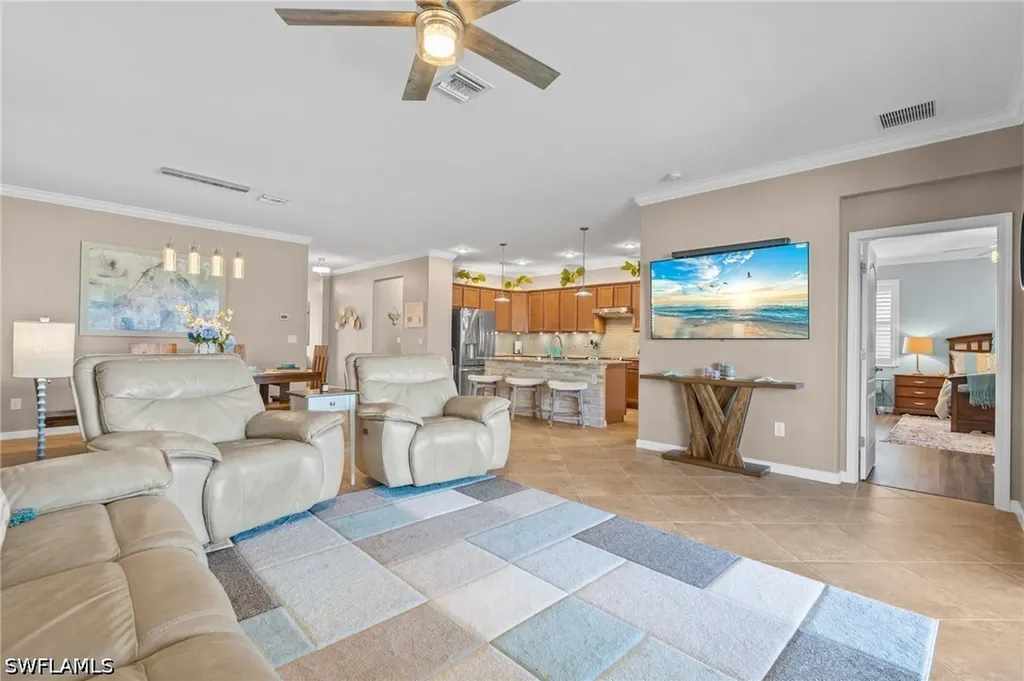 3147 Walnut Grove Lane Alva FL 33920