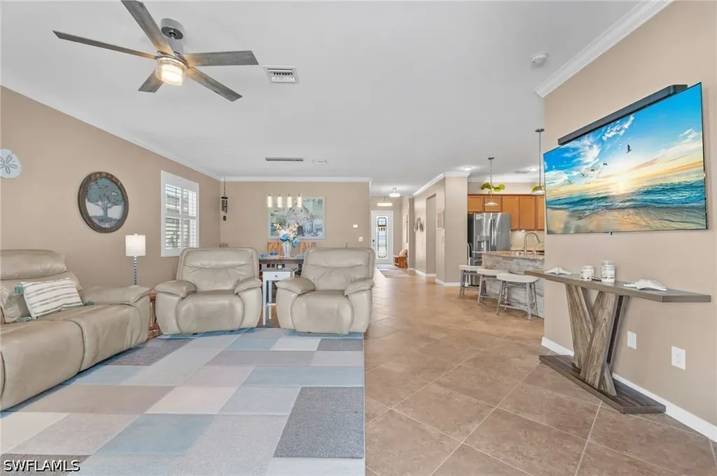 3147 Walnut Grove Lane Alva FL 33920
