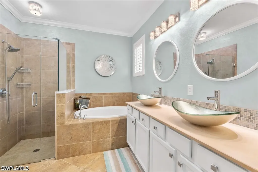 3147 Walnut Grove Lane Alva FL 33920