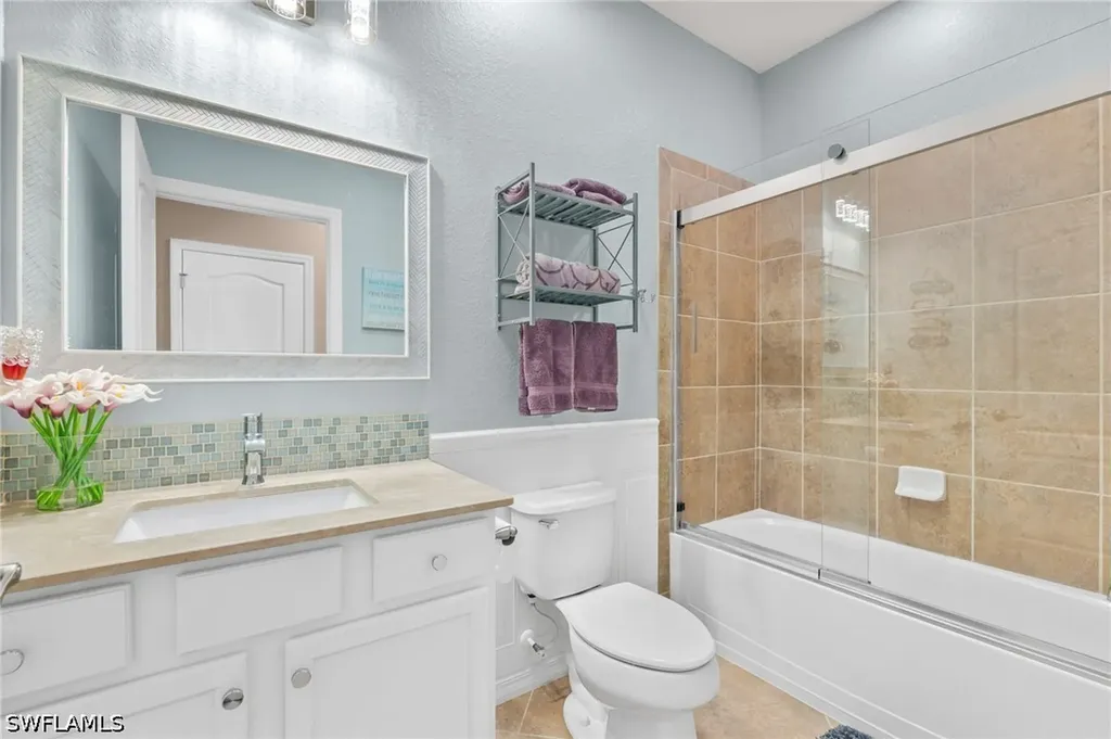 3147 Walnut Grove Lane Alva FL 33920