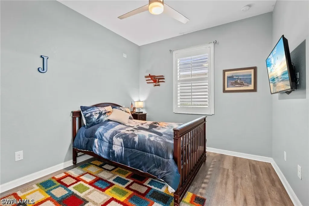 3147 Walnut Grove Lane Alva FL 33920