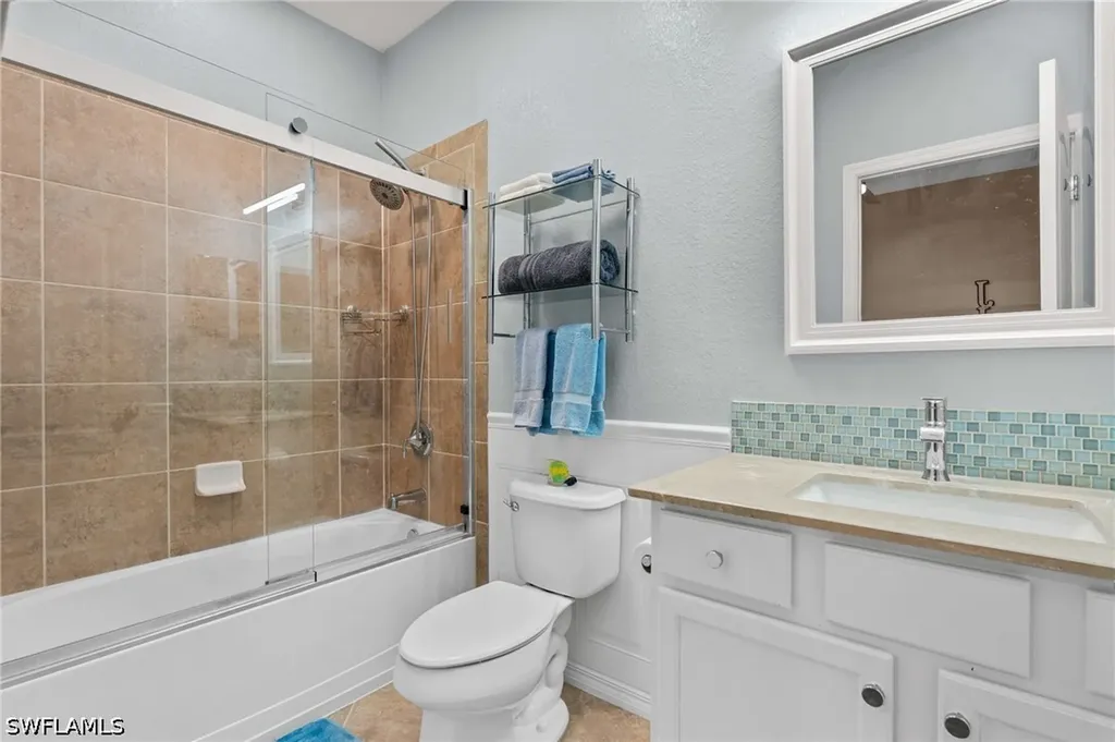 3147 Walnut Grove Lane Alva FL 33920