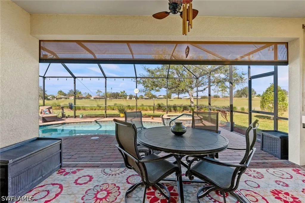 3147 Walnut Grove Lane Alva FL 33920
