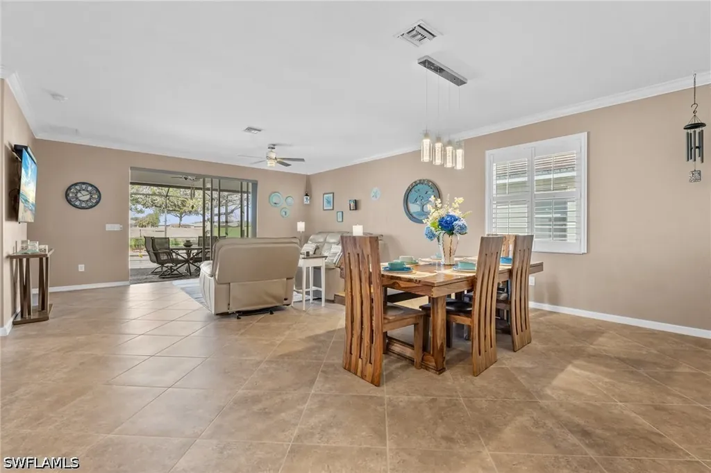3147 Walnut Grove Lane Alva FL 33920