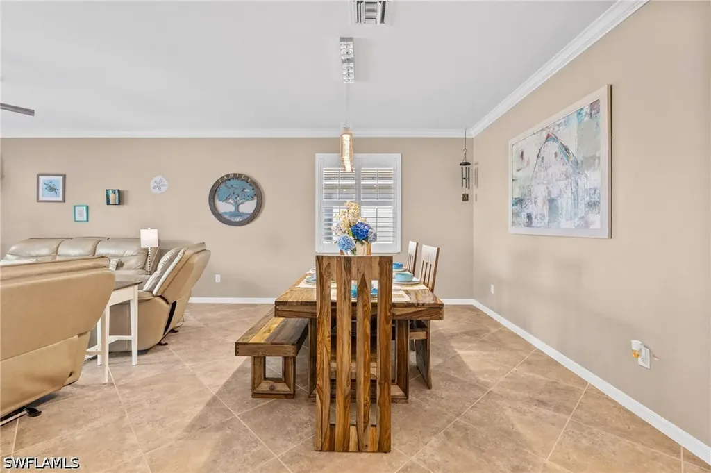 3147 Walnut Grove Lane Alva FL 33920