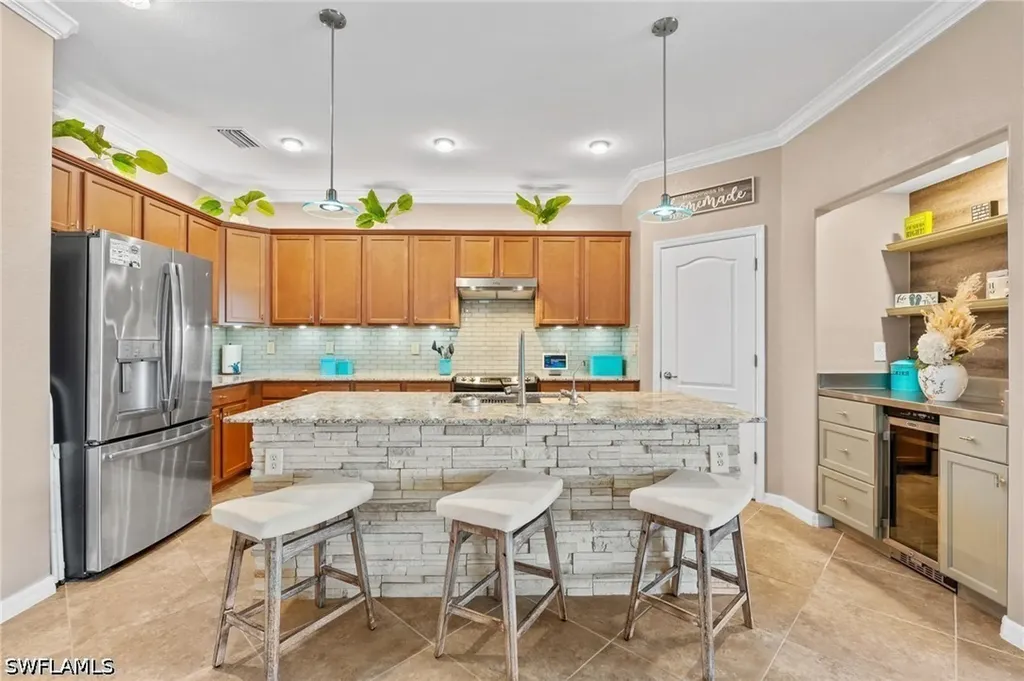 3147 Walnut Grove Lane Alva FL 33920