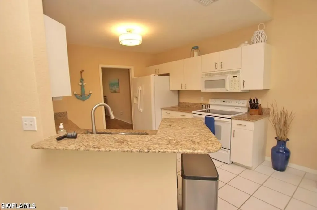 9111 Las Maderas Drive Bonita Springs FL 34135
