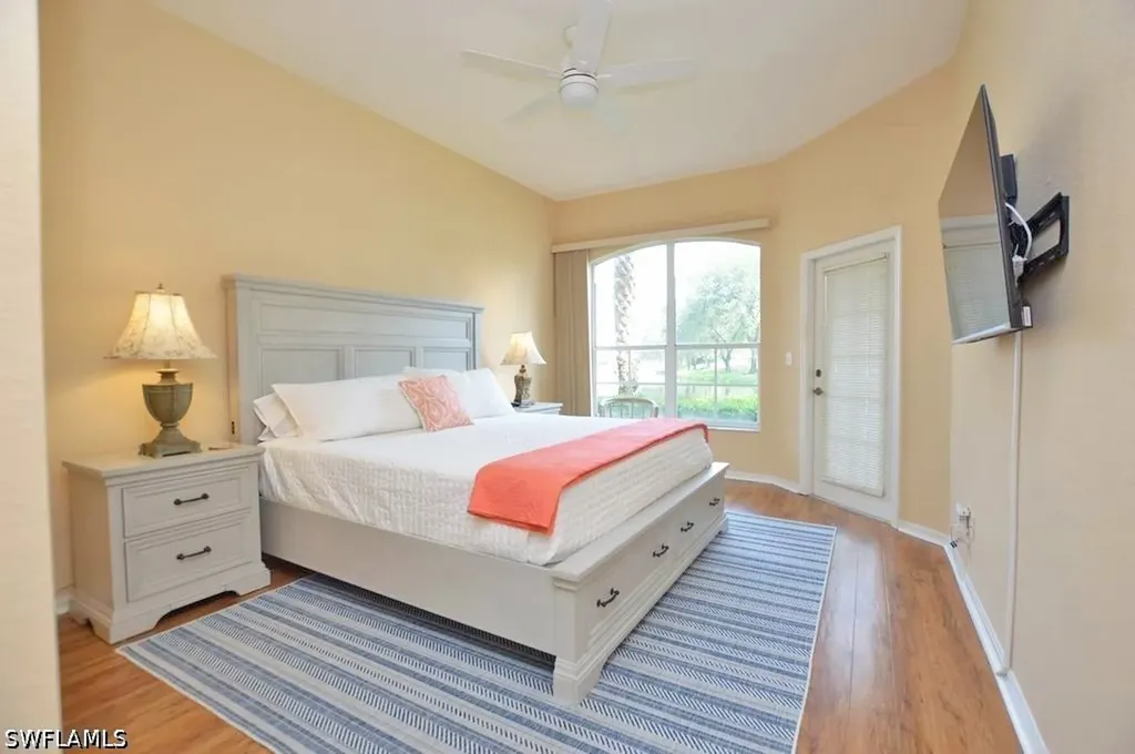 9111 Las Maderas Drive Bonita Springs FL 34135