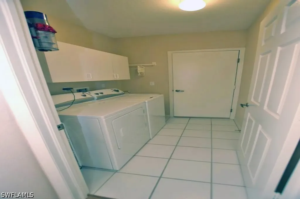 9111 Las Maderas Drive Bonita Springs FL 34135
