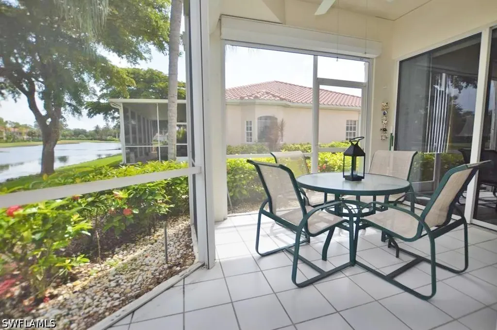 9111 Las Maderas Drive Bonita Springs FL 34135