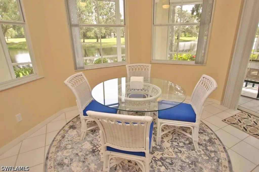 9111 Las Maderas Drive Bonita Springs FL 34135