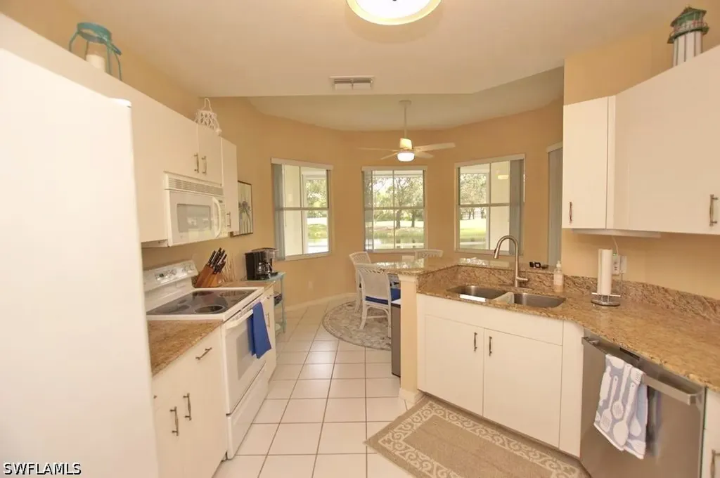 9111 Las Maderas Drive Bonita Springs FL 34135