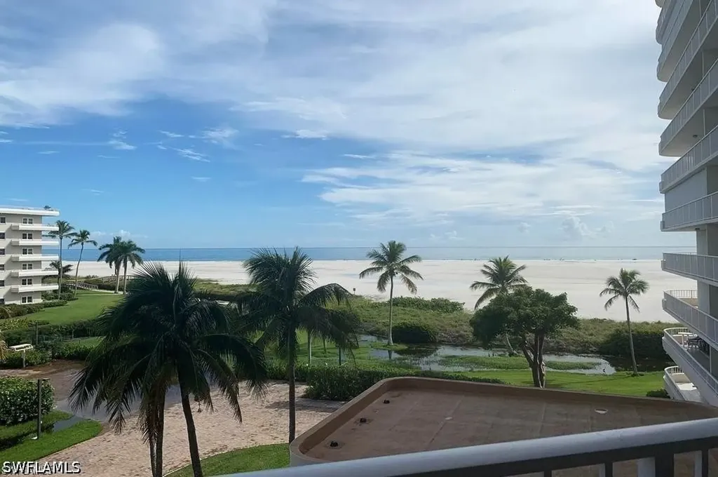 260 Seaview Court Marco Island FL 34145
