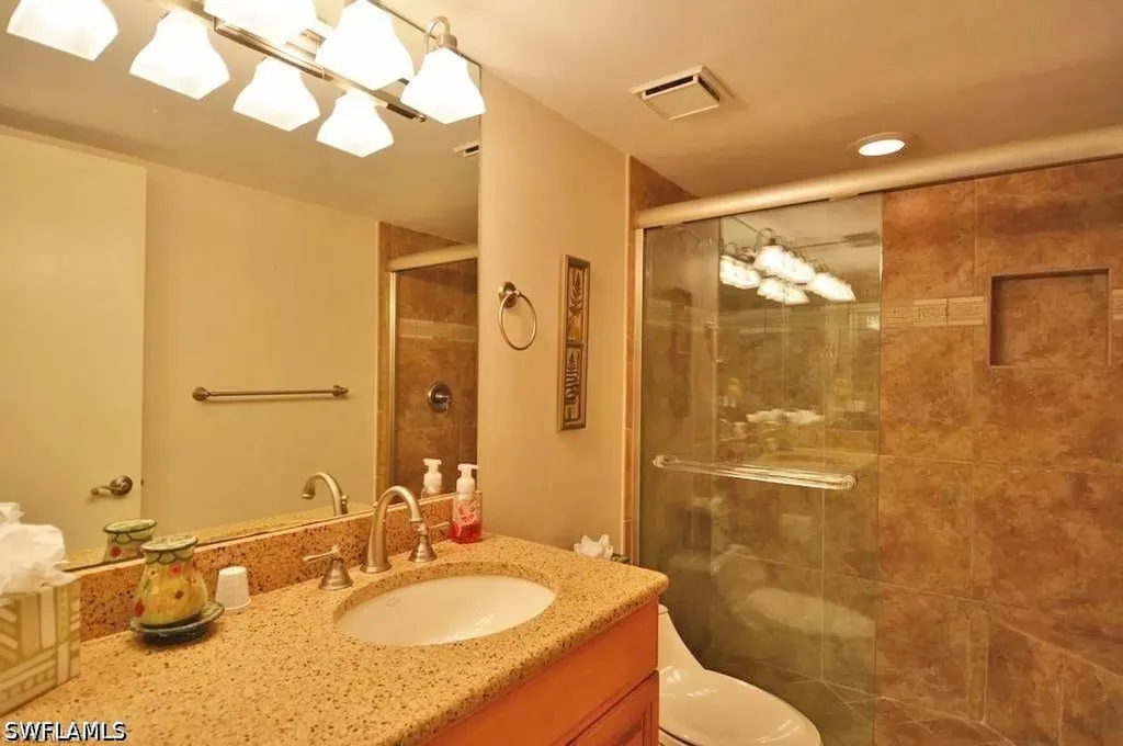 260 Seaview Court Marco Island FL 34145