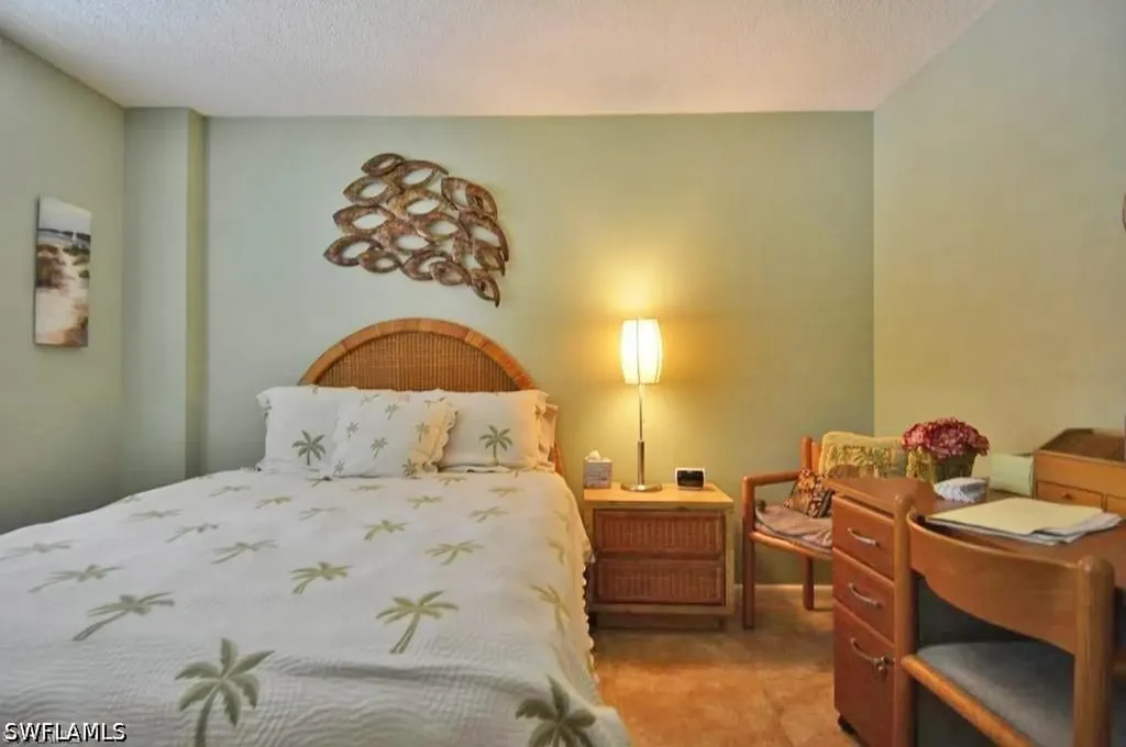 260 Seaview Court Marco Island FL 34145