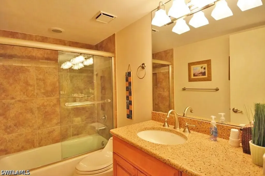 260 Seaview Court Marco Island FL 34145