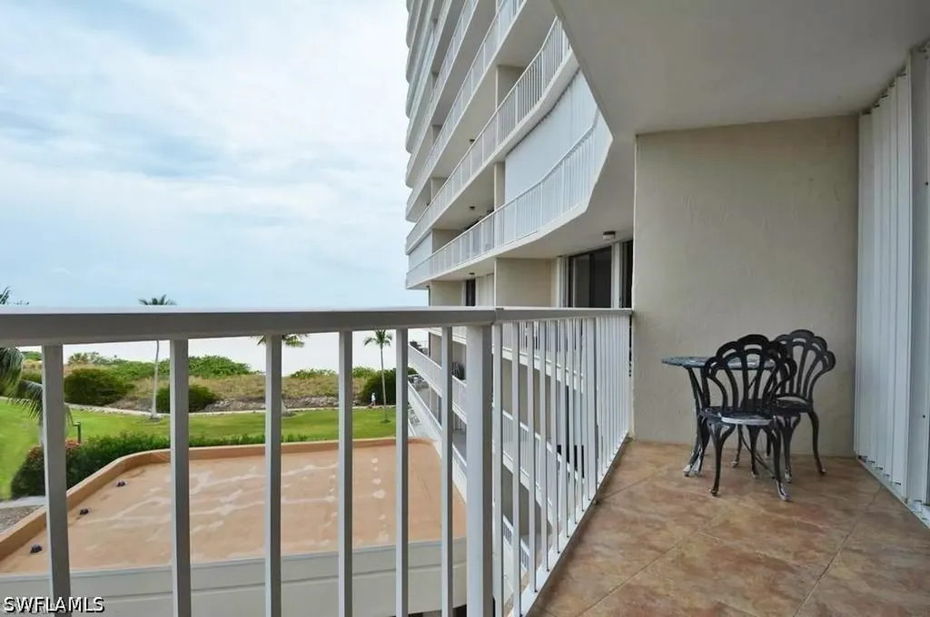 260 Seaview Court Marco Island FL 34145