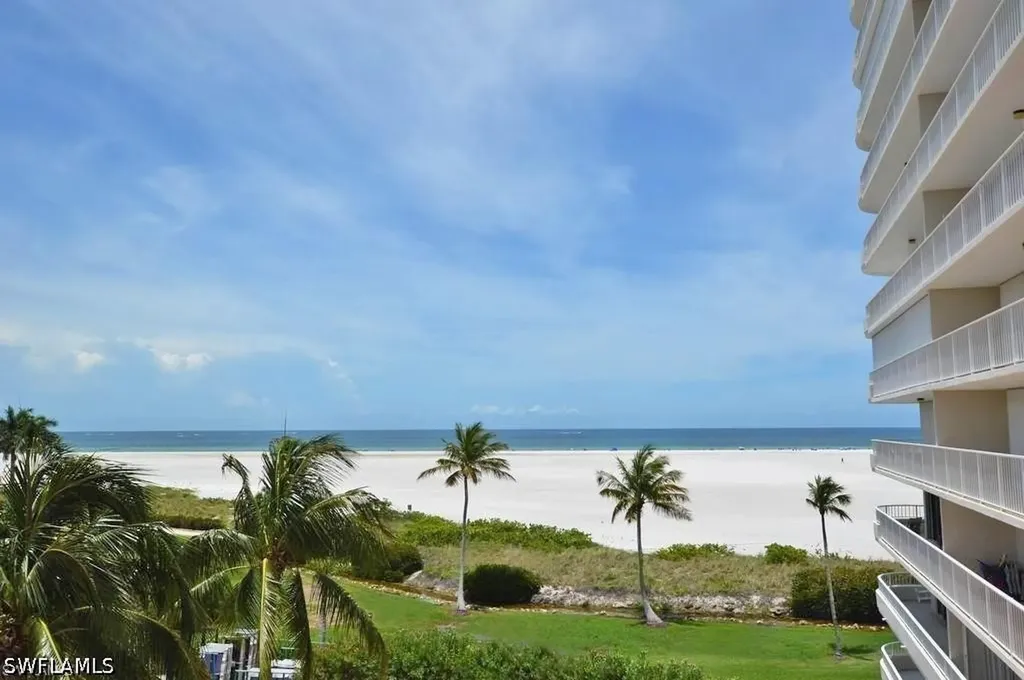 260 Seaview Court Marco Island FL 34145