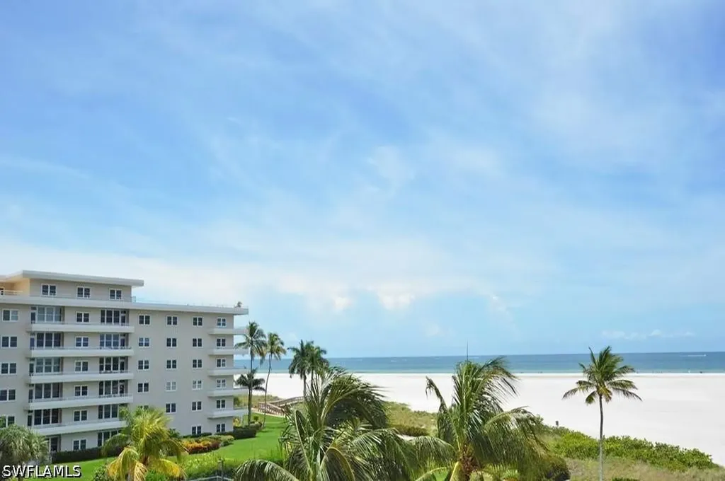260 Seaview Court Marco Island FL 34145