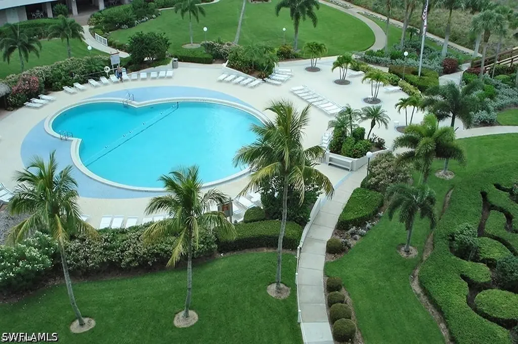260 Seaview Court Marco Island FL 34145