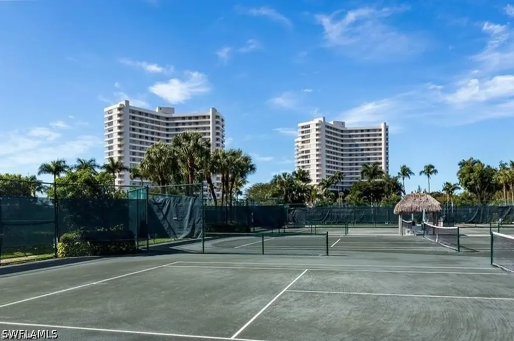 260 Seaview Court Marco Island FL 34145