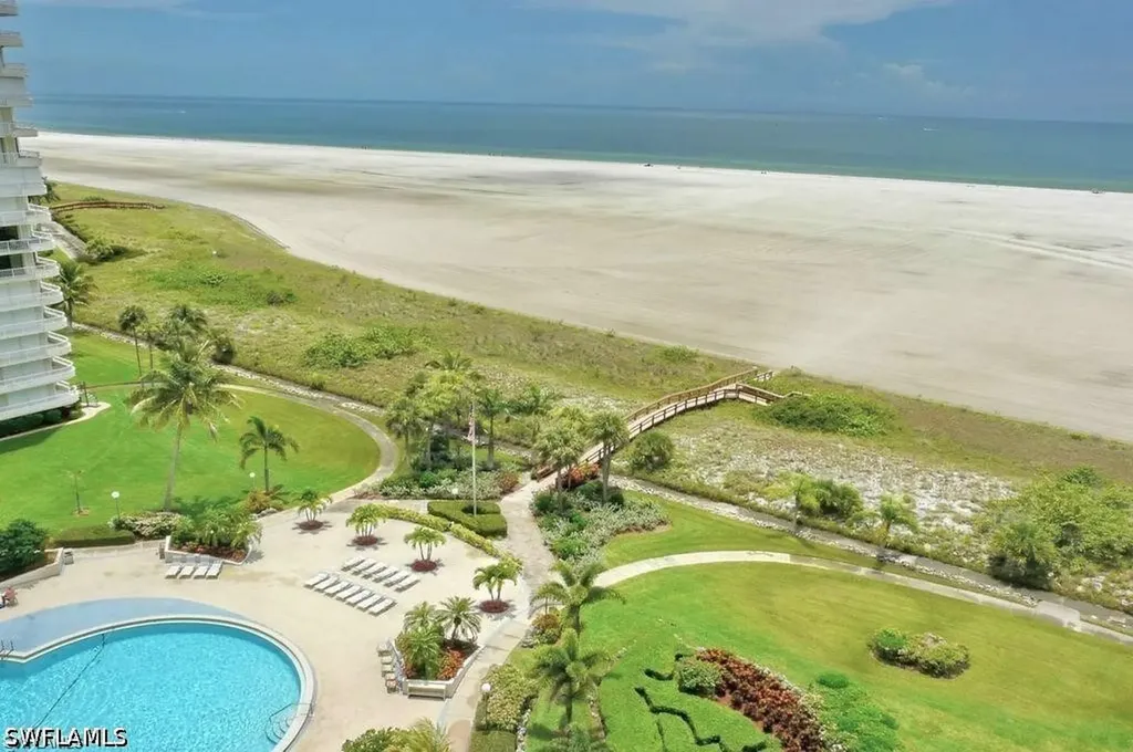 260 Seaview Court Marco Island FL 34145