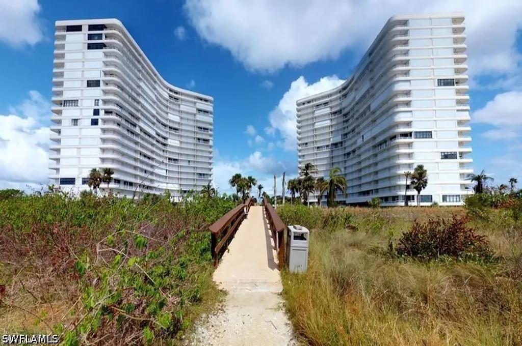 260 Seaview Court Marco Island FL 34145