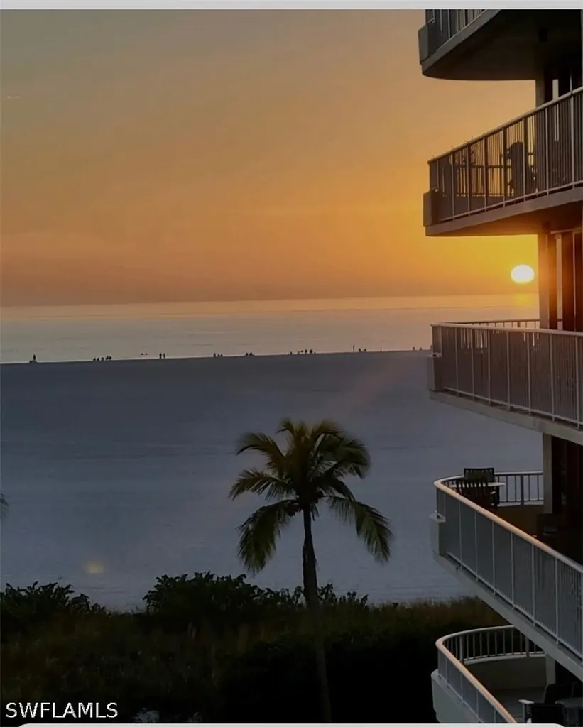 260 Seaview Court Marco Island FL 34145