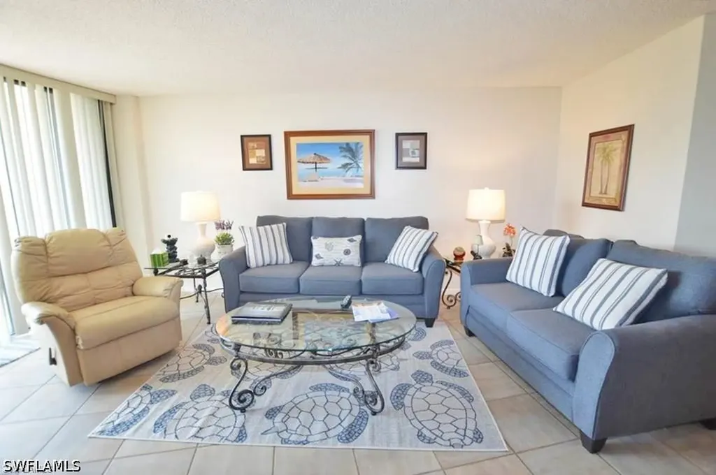 260 Seaview Court Marco Island FL 34145